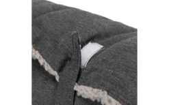 Jollypaw Reisedecke Bendson 100×65 Cm Dunkelgrau 13 Jollypaw Reisedecke Bendson 100×65 Cm Dunkelgrau -Fiamma Verkäufe 520815 3377907