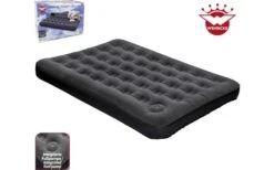 Fiamma Verkäufe -Fiamma Verkäufe 521964 3382709