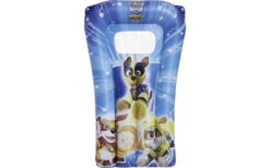 Happy People Paw Patrol Strandset