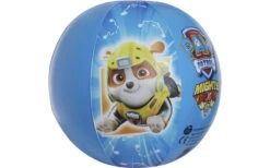 Happy People Paw Patrol Strandset -Fiamma Verkäufe 522375 3386898