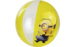 Happy People Minions Bob Wasserball 33 Cm -Fiamma Verkäufe 522378 3385619