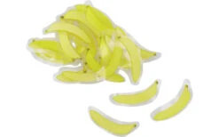 Happy People Minions Bob Wasserball 33 Cm -Fiamma Verkäufe 522393 3385625