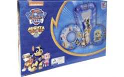 Happy People Paw Patrol Strandset -Fiamma Verkäufe 522402 3386910