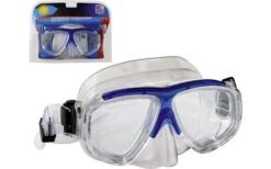 Happy People Tauchermaske Für Kinder -Fiamma Verkäufe 524373 3396408