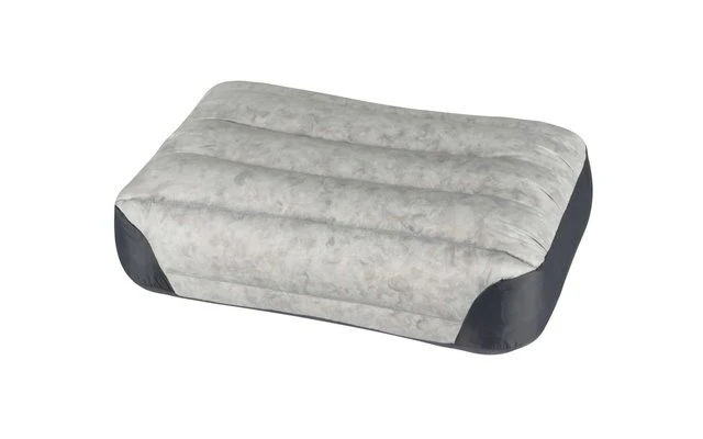 Sea To Summit Aeros Down Pillow Regular Daunenkissen Grün 8 Sea To Summit Aeros Down Pillow Regular Daunenkissen Grün – Bild 6