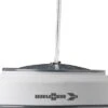 Brunner Syrma Fold-Away LED Zelt- Und Vorzeltlampe Grün -Fiamma Verkäufe 526484 3622324 1