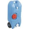 Brunner Wedor CHH Mobiler Frischwassertank 40 Liter -Fiamma Verkäufe 526508 3621770