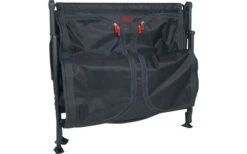 Crespo AP/104 Küchenschrank -Fiamma Verkäufe 527721 3415673