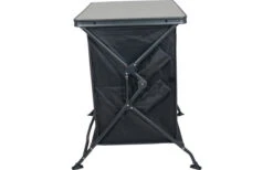 Crespo AP/104 Küchenschrank -Fiamma Verkäufe 527724 3415679