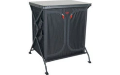 Crespo AP/104 Küchenschrank -Fiamma Verkäufe 527727 3415685