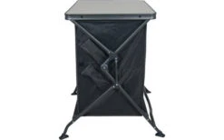 Crespo AP/104 Küchenschrank -Fiamma Verkäufe 527730 3415691