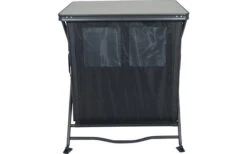 Crespo AP/104 Küchenschrank -Fiamma Verkäufe 527733 3415697