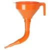 Pressol Einfülltrichter Mit Sieb 1,2 Liter -Fiamma Verkäufe 52776 63712