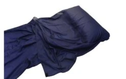 Origin Outdoors Sleeping Liner Seide Inlett Dunkelgrau 11 Origin Outdoors Sleeping Liner Seide Inlett Dunkelgrau -Fiamma Verkäufe 528630 3493650
