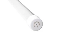 Brunner Ambel L LED Röhrenleuchte -Fiamma Verkäufe 528660 3629204