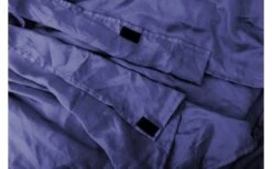 Origin Outdoors Sleeping Liner Seide Inlett Dunkelgrau 13 Origin Outdoors Sleeping Liner Seide Inlett Dunkelgrau -Fiamma Verkäufe 528897 3493662