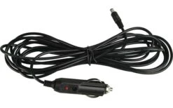 Brunner Ambel L LED Röhrenleuchte -Fiamma Verkäufe 528927 3629216