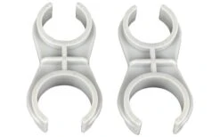 Brunner Ambel L LED Röhrenleuchte -Fiamma Verkäufe 529116 3629228