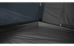 Outwell Cloud 3 Kuppelzelt -Fiamma Verkäufe 530049 3443874