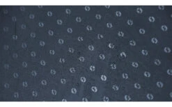 Outwell Cloud 3 Kuppelzelt -Fiamma Verkäufe 530061 3443898