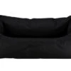 Jollypaw Bett Jannis 65×50 Cm Schwarz 2 Jollypaw Bett Jannis 65×50 Cm Schwarz -Fiamma Verkäufe 530420 3456610