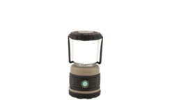 Robens Lighthouse Campinglampe Khaki -Fiamma Verkäufe 531093 3472119