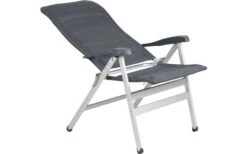 Crespo Relaxsessel AL-238 XL Deluxe Dunkelgrau 12 Crespo Relaxsessel AL-238 XL Deluxe Dunkelgrau -Fiamma Verkäufe 531279 3474033
