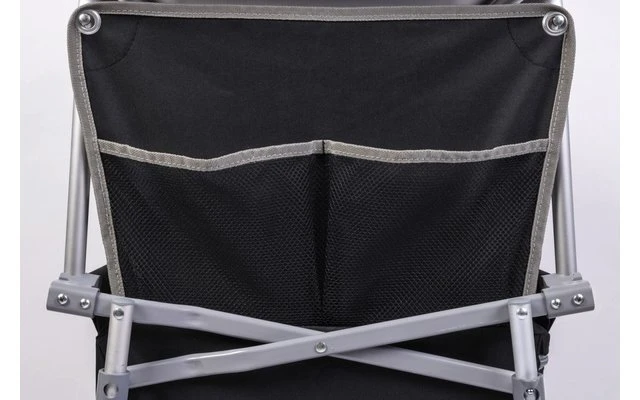 Brunner Küchenbox Schwarz 3 Brunner Küchenbox Schwarz