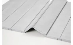 Brunner Snack Basic Küchenbox -Fiamma Verkäufe 532842 3681380