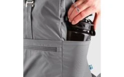 Fjällräven Rucksack High Coast Foldsack 24 Liter Navy -Fiamma Verkäufe 532914 3496336