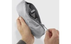 Fjällräven High Coast Hip Pack Umhängetasche Rowan Red -Fiamma Verkäufe 532917 3492703 2