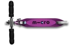 Micro Scooter Sprite Blau -Fiamma Verkäufe 533599 3521249 1