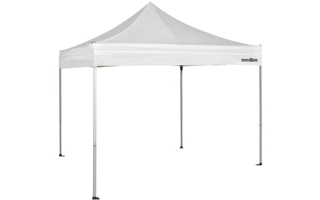 Brunner Zebo Enjoy Pro Faltpavillons 3 X 3 3 Brunner Zebo Enjoy Pro Faltpavillons 3 X 3