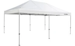 Brunner Zebo Enjoy Pro Faltpavillons 3 X 3 7 Brunner Zebo Enjoy Pro Faltpavillons 3 X 3 -Fiamma Verkäufe 533968 3648557