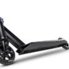 Chilli Scooter 5000 Black/Blue 1 Chilli Scooter 5000 Black/Blue -Fiamma Verkäufe 534517 3509308 2