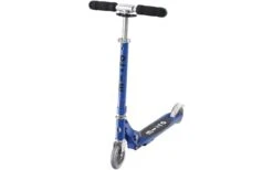 Micro Scooter Sprite Petrol Stripe -Fiamma Verkäufe 534562 3521183 3