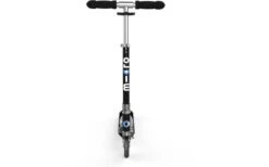 Micro Scooter Sprite Petrol Stripe