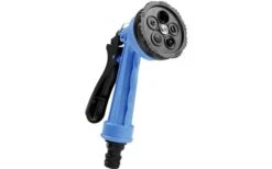 Brunner Helix Flachschlauchkassette 15 M