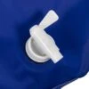 Bo-Camp Wassersack Mit Lasche Faltbar Blau -Fiamma Verkäufe 534724 3653950