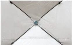 Brunner Vanshell Sonnendach Für Bus & Wohnwagen 260 X 240 Cm -Fiamma Verkäufe 534736 3659234