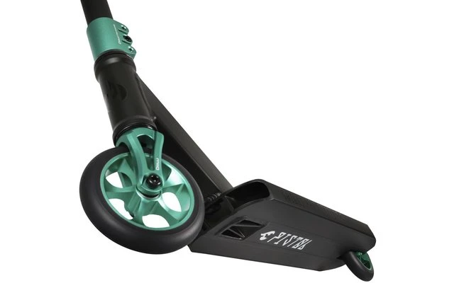 Chilli Stuntscooter Reaper Reloaded Neochrome 8 Chilli Stuntscooter Reaper Reloaded Neochrome – Bild 6