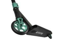 Chilli Stuntscooter Reaper Reloaded Ghost Blue -Fiamma Verkäufe 535150 3697675 5