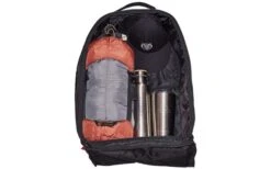 Voited Recycled Ripstop Reisedecke Camp Vibes Two -Fiamma Verkäufe 535273 3499347 1