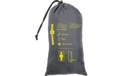 Brunner Six Mat Leichtmatratze 185 X 70 Cm -Fiamma Verkäufe 535285 3660680