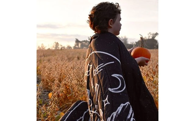 Voited Mini Traveler Indoor/Outdoor Camping Decke Camper Special 7 Voited Mini Traveler Indoor/Outdoor Camping Decke Camper Special – Bild 5