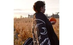 Voited Mini Traveler Indoor/Outdoor Camping Decke Camp Vibes Two 11 Voited Mini Traveler Indoor/Outdoor Camping Decke Camp Vibes Two -Fiamma Verkäufe 535300 3499480