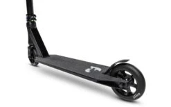 Chilli Scooter 5000 Black/Blue -Fiamma Verkäufe 535522 3509320 2