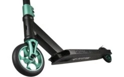 Chilli Stuntscooter Reaper Reloaded Ghost Blue -Fiamma Verkäufe 535567 3697681 5