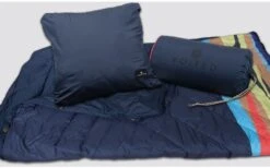 Voited Mini Traveler Indoor/Outdoor Camping Decke Camper Special 9 Voited Mini Traveler Indoor/Outdoor Camping Decke Camper Special -Fiamma Verkäufe 535684 3499450 1