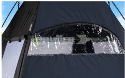 Brunner Cabina Maxi NG Kabinenzelt 180 X 160 Cm -Fiamma Verkäufe 535687 3660787